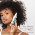 thumbnail image 2 of Sérum Algenist GENIUS Ultimate antienvejecimiento con vitamina C+ 30 ml, 2 of 9