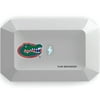 White Florida Gators PhoneSoap Basic UV Phone Sanitizer & Charger