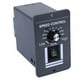thumbnail image 3 of Controlador de Velocidad del Motor ANGGREK Regulador de CC Ajustable, 3 of 7
