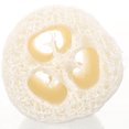 thumbnail image 5 of PBPBOX Chinchillas Chewing Toys Loofah Chewing Toy Beige Stress Reduction Daily Play 1Pack, 5 of 5