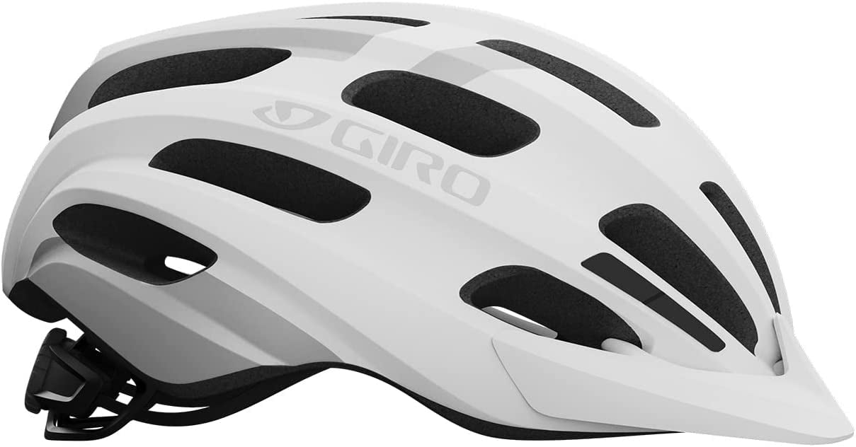 Giro Register Bike Helmet with MIPS