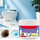 thumbnail image 4 of HWRETIE Limpiador de tuberías de cocina,260 ml,desatascador de acción rápida,limpiador de desagües de fregadero,solución doméstica, 4 of 9