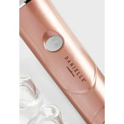 Danielle Pore Cleansing System - Rose Gold