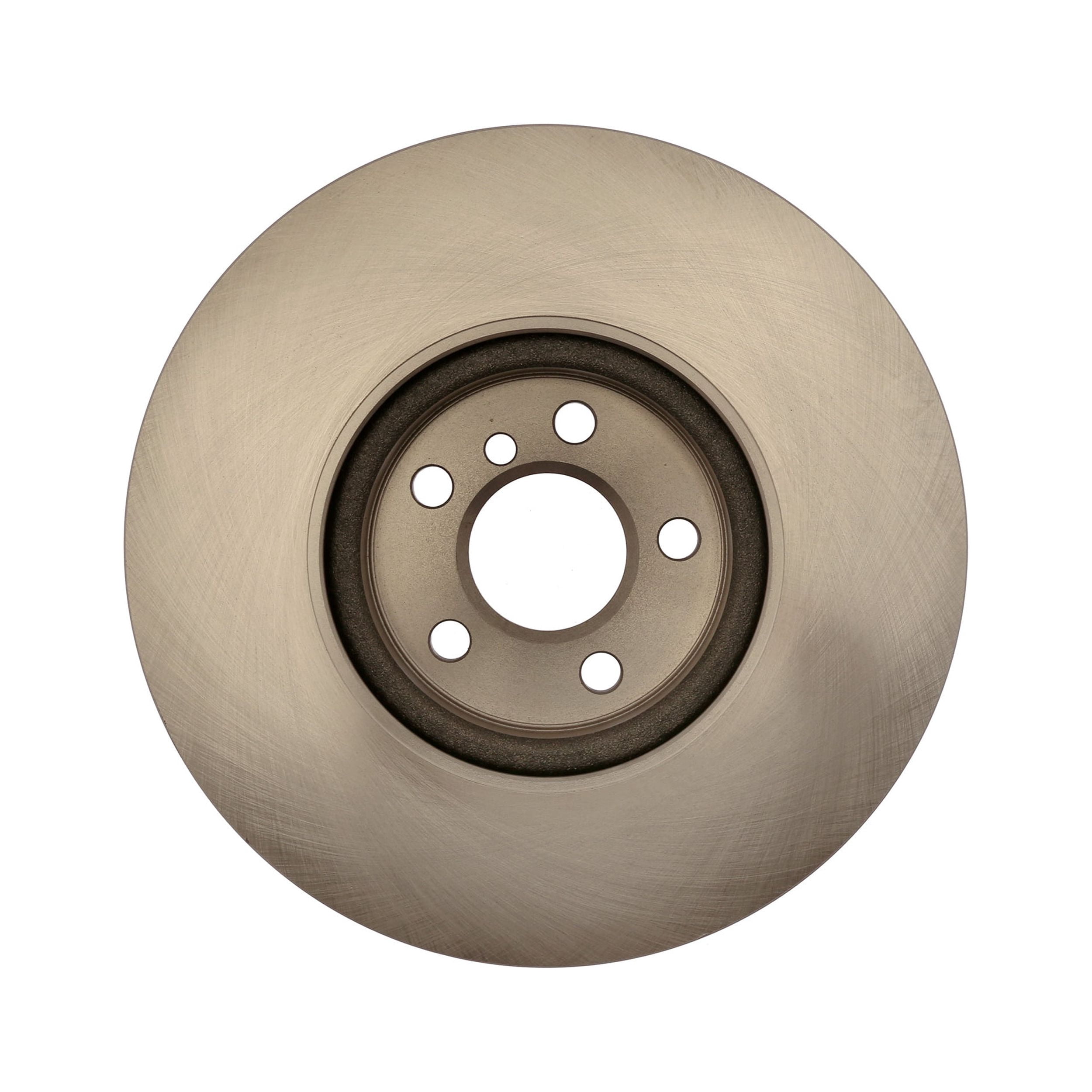 Raybestos R-Line Rotors, OE Replacement Brake Rotors 982127R Fits select: 2015-2021 MINI COOPER JOHN COOPER WORKS