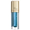 thumbnail image 2 of Sombra de Ojos Base Cosmética Diamante Mujeres Impermeable Niñas Maquillaje Metales Lápiz Shinny Presente Glamour , Blue Azul Salvador Dali Sombra de ojos líquidos, 2 of 9