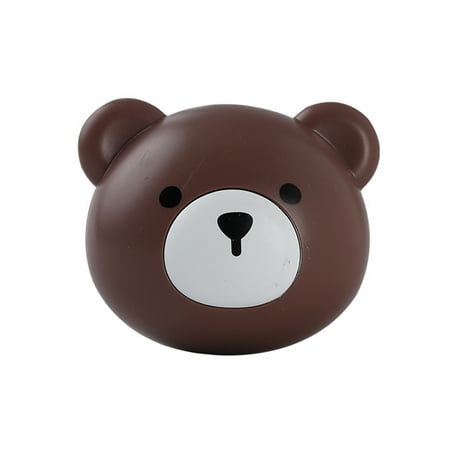 

Cute Animals Self Adhesive Hooks Heavy Duty Storage Hooks for Kitchen Living Room Bedrooms Bathrooms