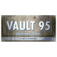 thumbnail image 3 of Juego de rol de mesa Modiphius Entertainment Fallout Starter Set, 3 of 7