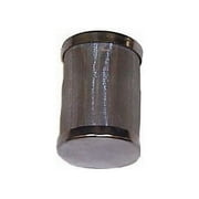 New Yamaha Fuel Filter for (V6, 3.1L D-T) Outboards 61A-24563-00-00 18-7782