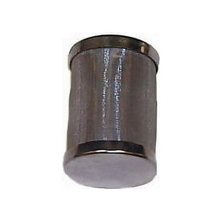New Yamaha Fuel Filter for (V6, 3.1L D-T) Outboards 61A-24563-00-00 18-7782