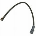 thumbnail image 6 of Power Stop Front Brake Pad Wear Sensor SW-1506, 6 of 6