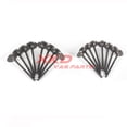 thumbnail image 2 of 2.0L Intake & Exhaust Valves Kit Fit for Ford Focus EcoSport 2012-2018, 2 of 4