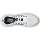 thumbnail image 3 of Zapatillas de Running Brooks Glycerin StealthFit 21 para Mujer (Blanco/Gris/Negro), talla 7 (EE. UU.), 3 of 5