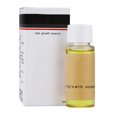 thumbnail image 1 of "Esencia Natural para Crecimiento de Cabello 20ml - Fortalece y Engrosa con Extractos de Jengibre y Panax", 1 of 6