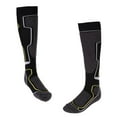 thumbnail image 2 of Calcetines de esquí perfecl para hombre Extra cálidos 43-46, 2 of 7