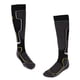thumbnail image 2 of Calcetines de esquí perfecl para hombre Extra cálidos 43-46, 2 of 7