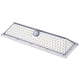 thumbnail image 5 of Aplique de pared con 126 bombillas LED, energía solar, IP65, PIR, 5 of 8