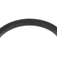 thumbnail image 5 of Uxcell O-925 925mm Pitch Length V Belts Drive Belt Rubber for Power Transmission, 5 of 6