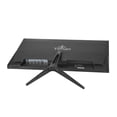thumbnail image 3 of Monitor gamer Yeyian YMG-4K27-01 LED de 27 4K UHD (3840x2160) Panel IPS 60 Hz Retroiluminacion RGB FreeSync 99% sRGB HDMI USB VESA 100X100mm, 3 of 11