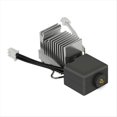 thumbnail image 4 of Para 3 Hotend Boquilla Termistor Tubo de Calentamiento con Disipador de para Kobra3 Repuestos Accesorios A, 4 of 5