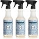 thumbnail image 1 of Limpiador multisuperficie Mrs. Meyer's Clean Day Snow Drop, 500 ml, 1 of 9