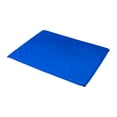 thumbnail image 1 of Colchoneta Para Cama de Mascota Pegaso EG AZUL REY, 1 of 2