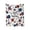 C, variant on Tepsmf Patriotic Blanket, 4th of July Throw Blanket, American Flag Fleece Blanket, Small Blanket for Air Conditioned Room, Sofa, Travel