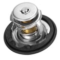 thumbnail image 4 of Termostato De Refrigerante Del Motor 061935R0000 Compatible Con FIT 2015-2020, 4 of 7