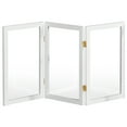 thumbnail image 2 of Red Lantern Room Dividers & Panel Screens, 2 of 7