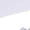 White, variant on Fashion Canvas Shoes, Casual, Platform, Hidden Heel, Women's Sneakers, Non-slip Side Zipper-Pink