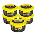 thumbnail image 1 of Kit Aromatizantes Gel Auto CaliforniaScents Ice 30 Días 5 pzs, 1 of 5