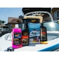 thumbnail image 6 of Meguiar's® M6385 New Boat Owner's Essentials Box, 6 of 9