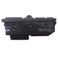 thumbnail image 6 of LABLT Power Window Control Switch Front Left Fit for 2005-2014 Volvo VN VNL 21628532, 6 of 6