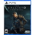 thumbnail image 1 of The Callisto Protocol (PS5), 1 of 1