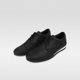 thumbnail image 2 of Zapato Casual Agujetas D11710024001 Zapato Casual Cerrada Caballero talla 25.0 Dorothy Gaynor Zapato Casual Agujetas D11710024001 Zapato Casual Cerrada Caballero talla 25.0, 2 of 5