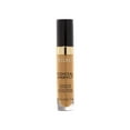 thumbnail image 2 of Milani Correcteur longue tenue Conceal + Perfect, 2 of 7
