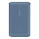 thumbnail image 2 of Power Bank Belkin 10k mAh- 20w USB C Integrado azul, 2 of 8