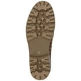 thumbnail image 6 of Journee Womens Jessamey Treaded Outsole Loafer, Widths Available, 6 of 9