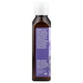 thumbnail image 2 of Aura Cacia Body Oil, Chill Pill, 4 fl oz (118 ml), 2 of 4