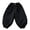 96Black370, variant on WERYOUNG Boys Jogger Pants Elastic Waistband Wide Leg Sweatpants Kids Comfortable Everyday Wear Trousers 18-24 Months