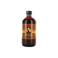 thumbnail image 2 of Sunny Isle Extra Dark Jamaican Black Castor Oil, 2 of 4