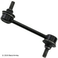 thumbnail image 4 of BeckArnley 101-4867 Stabilizer End Link, 4 of 4