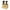 2, variant on GROFRY Wine Dispenser Eye-catching Innovative Wood Fathers Day Stable Whiskey Liquor Dispenser for Gifts