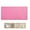 Pink, variant on MODANU Cork Board with 30 Push Pins & Sticky Notes, 23.6 x 15.7" Self-Adhesive Bulletin Board No Damage for Wall, Felt Pin Board for Paste Notes, Photos, Schedules Offices Home, White