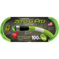 thumbnail image 1 of Manguera de jardín Teknor Apex Zero-G Pro 3/4 pulgadas x 30 m verde, 1 of 4