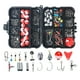 thumbnail image 5 of Kit de accesorios de pesca de 264 piezas Macarena Kits de señuelos de pesca, 5 of 8