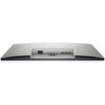 thumbnail image 4 of Dell S2721H 27-inch Full HD 1920 x 1080 75Hz Monitor - Platinum Silver, 4 of 10