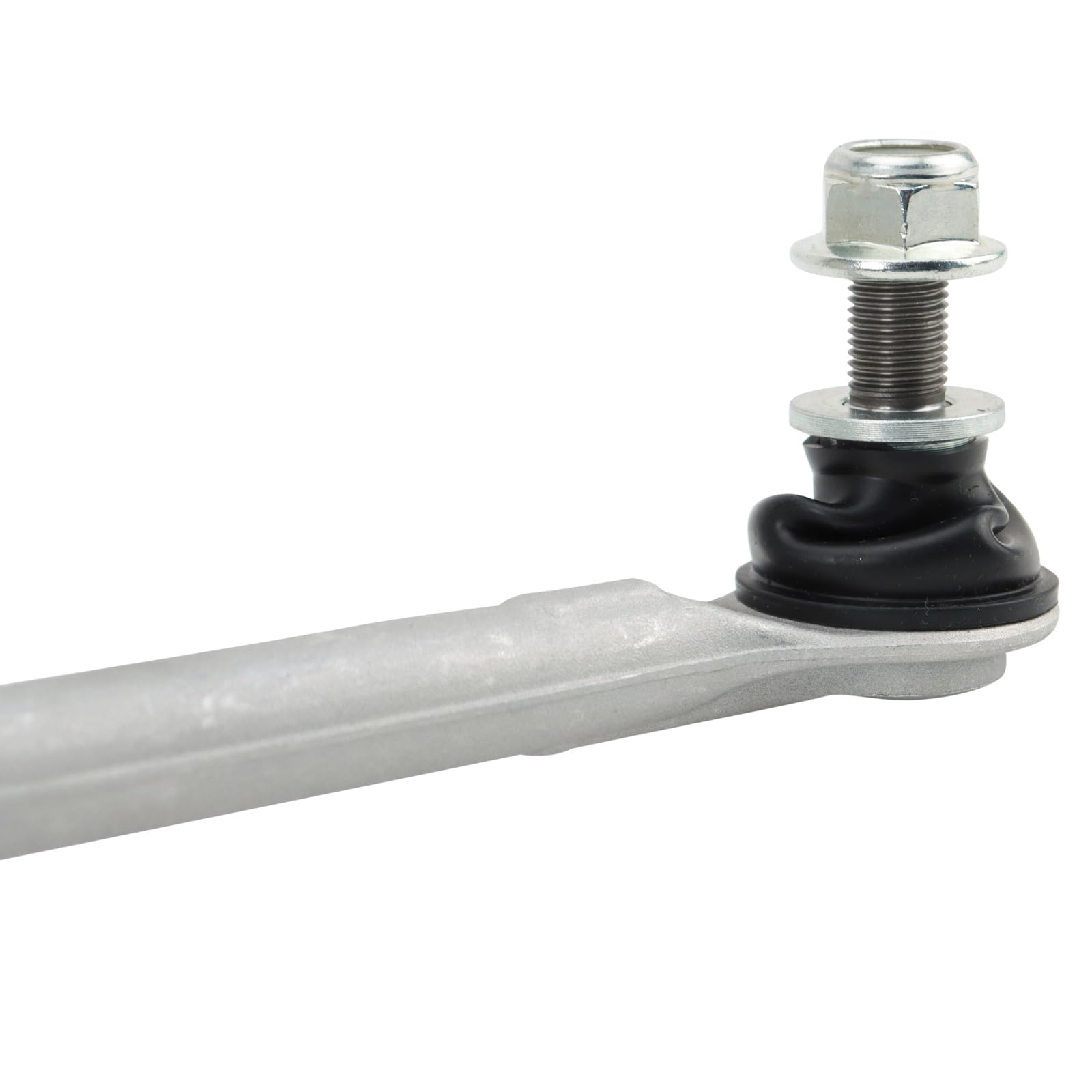 TRQ Front Sway Bar Link Set Fits 2019-2020 lexus Toyota Avalon 2018-2020 Camry PSA72714