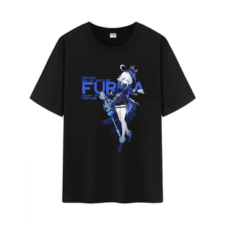 T-shirt Unisexe Futurama Bender - Toutes Tailles Du S Au 234XL, Thème