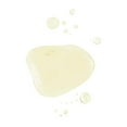 thumbnail image 5 of Burt's Bees, Cleansing Oil with Coconut & Argan Oils, 6 fl oz (177.4 ml), 5 of 16