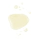 thumbnail image 5 of Burt's Bees 100% Natural Facial Cleansing Oil for Normal to Dry Skin, 6 Oz, 5 of 15